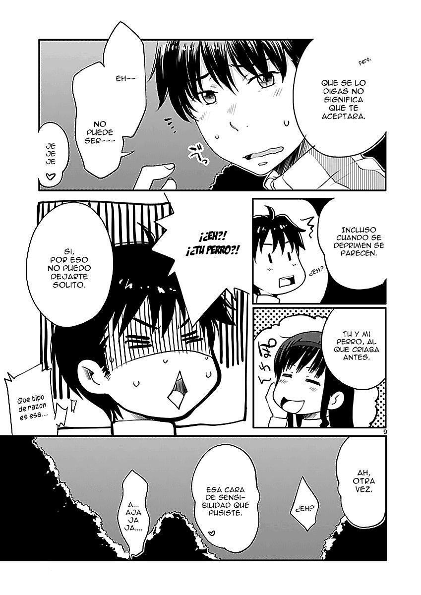 Capitulo 3 page 9