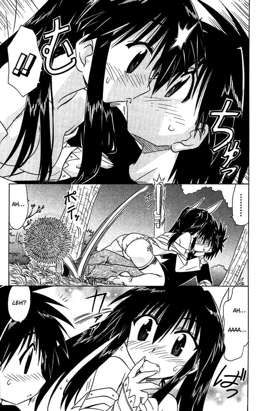 Capitulo 69 page 27