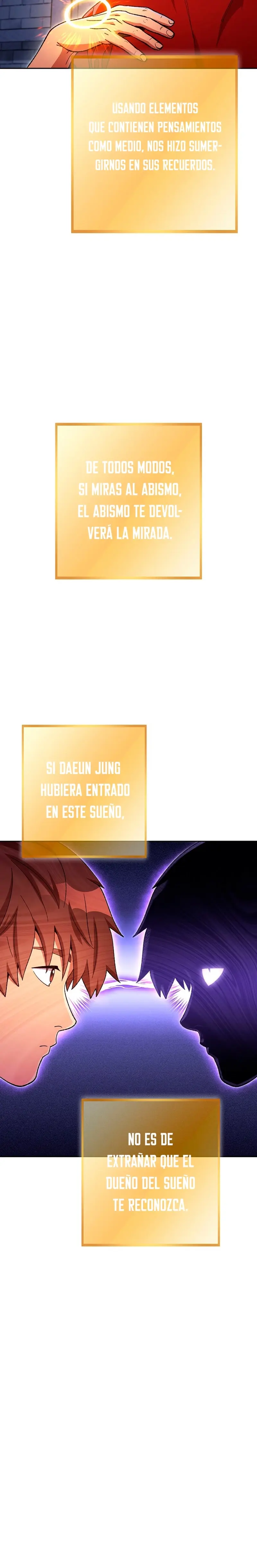 Capitulo 162 page 18