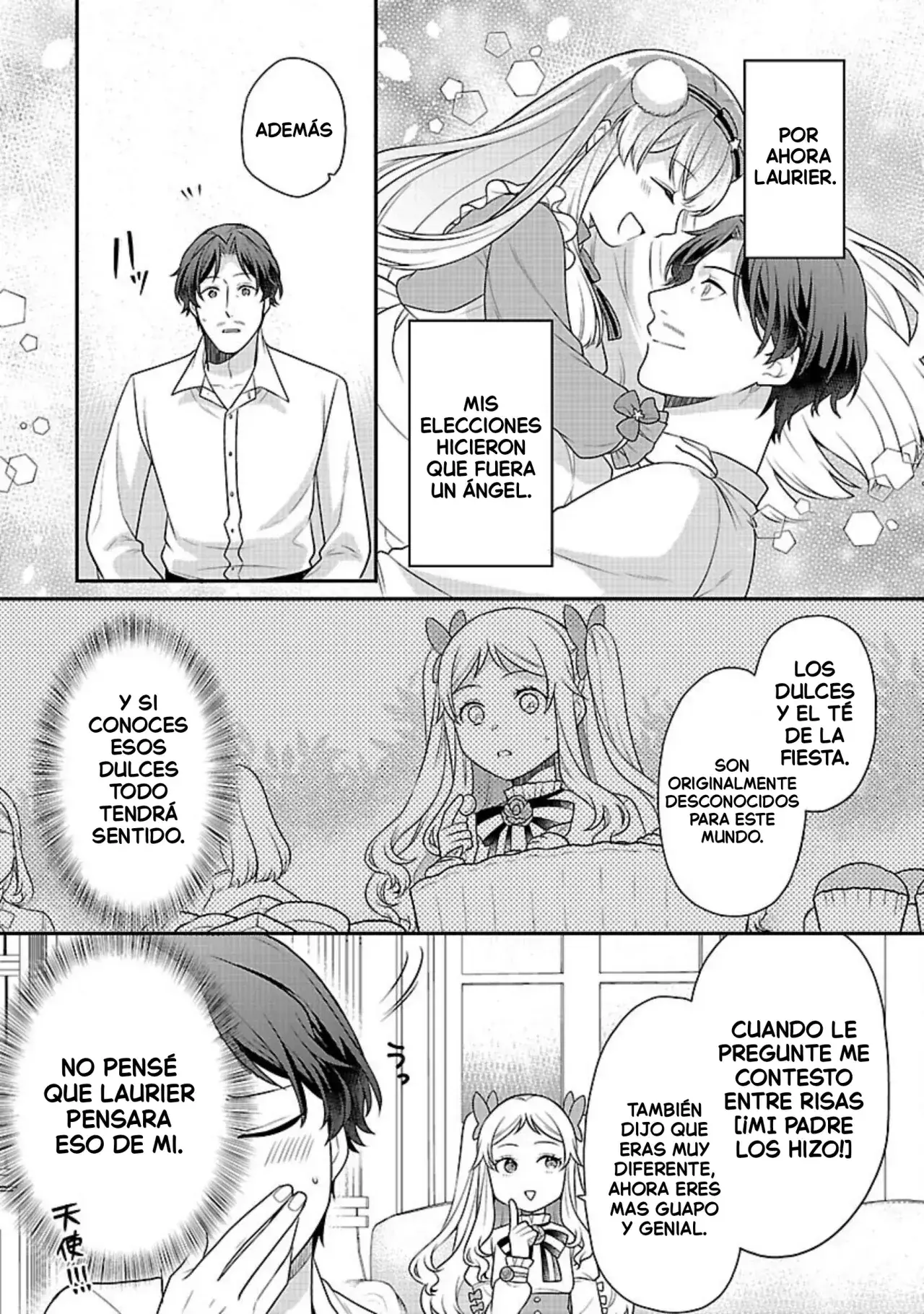 Capitulo 5 page 12