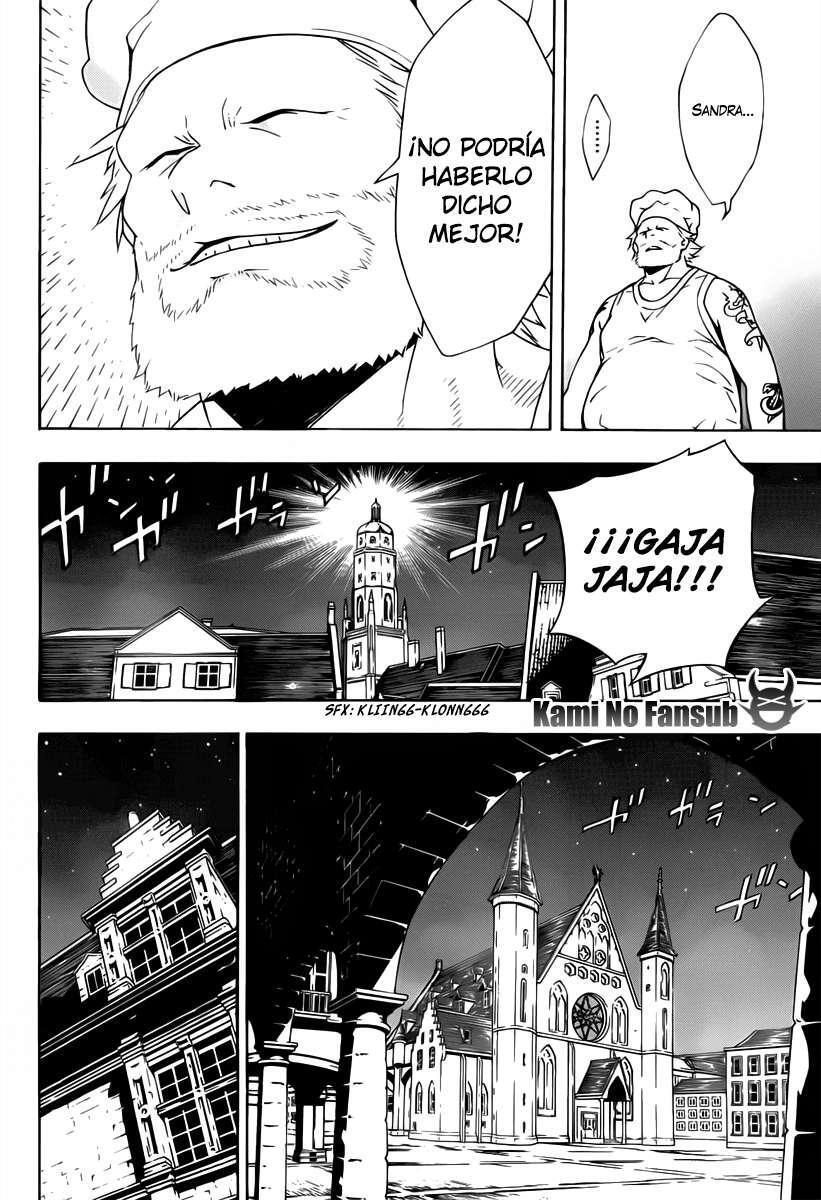 Capitulo 51 page 15