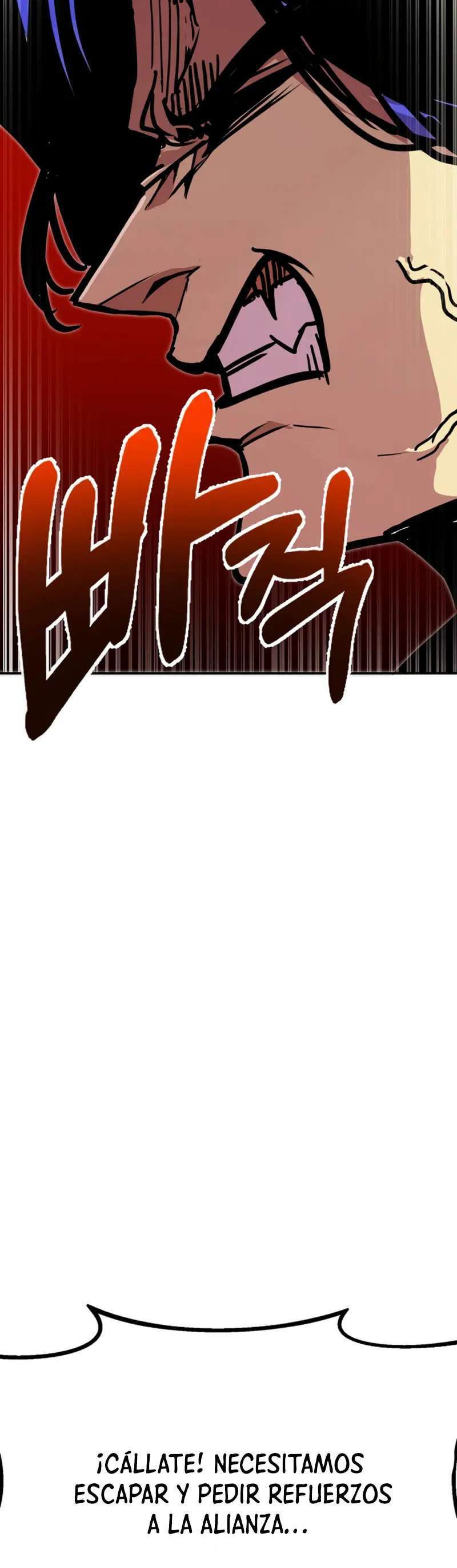 Capitulo 93 page 44