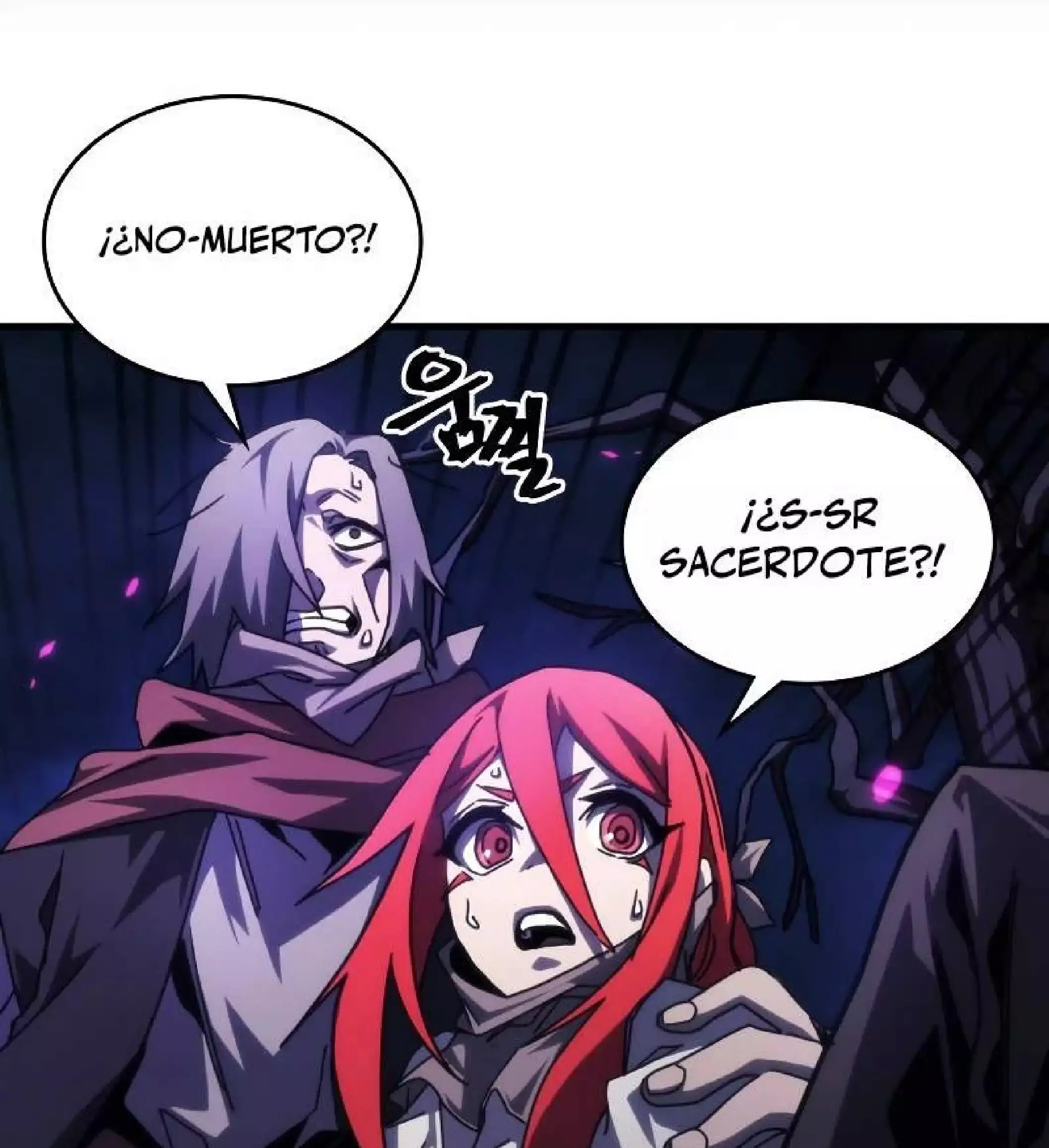 Capitulo 33 page 23