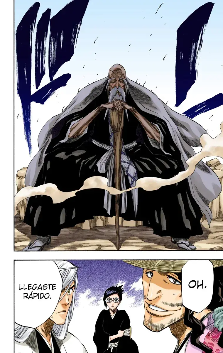 Capitulo 154 page 18