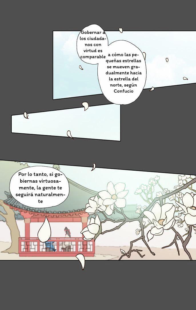 Capitulo 51 page 1