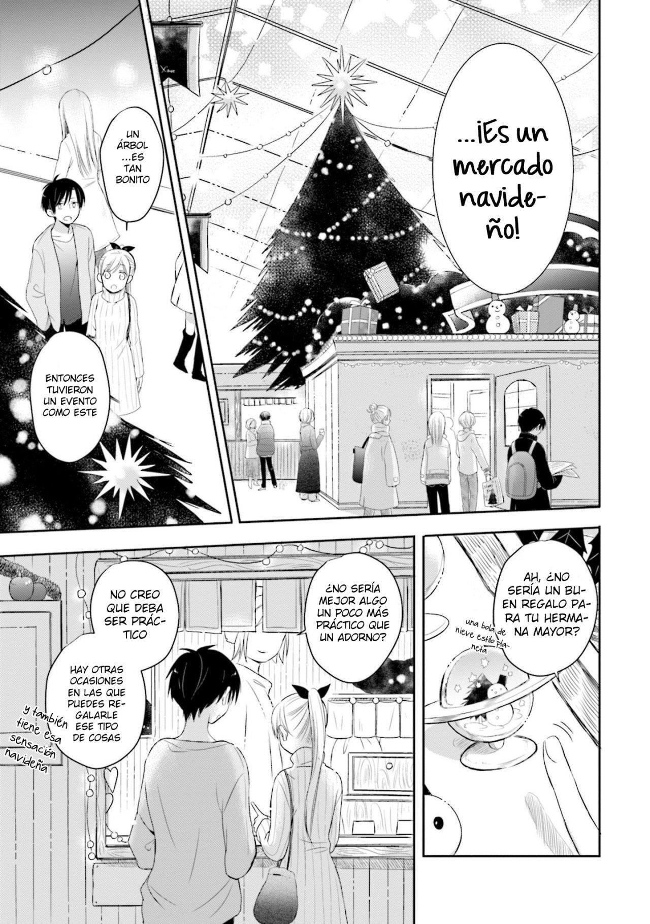 Capitulo 17 page 14