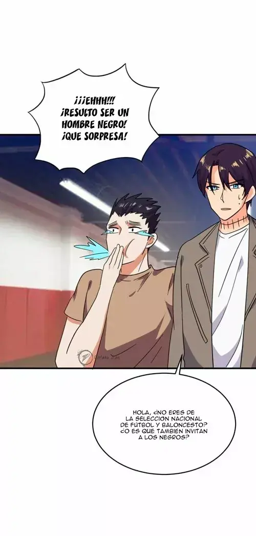 Capitulo 51 page 16