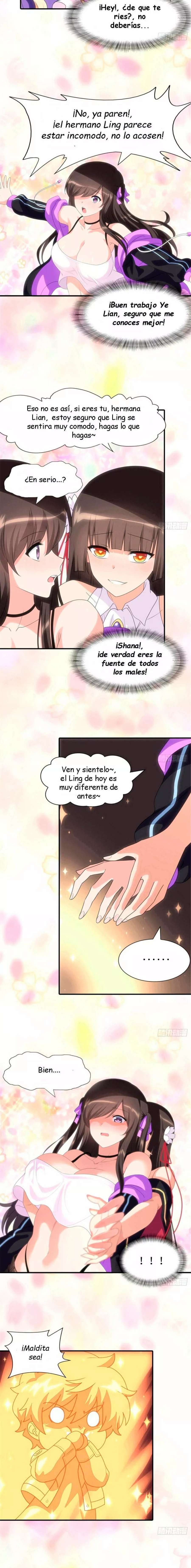 Capitulo 185 page 6