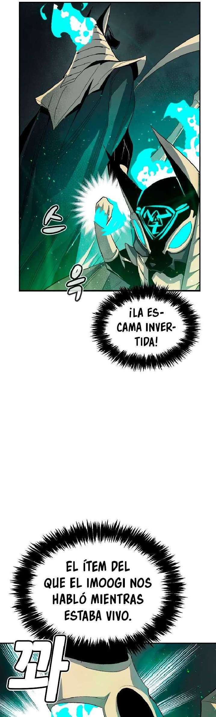 Capitulo 117 page 52