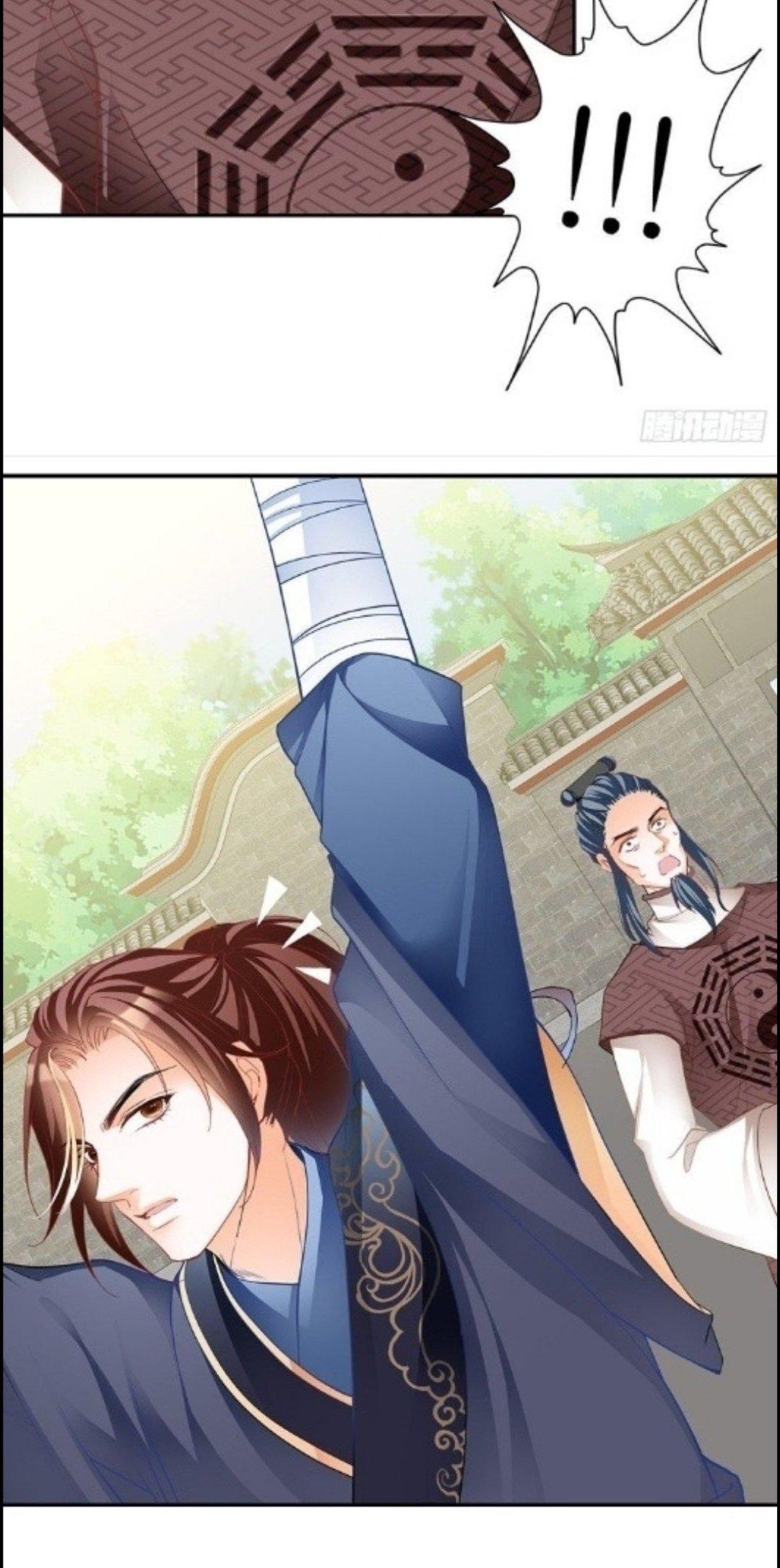 Capitulo 11 page 14