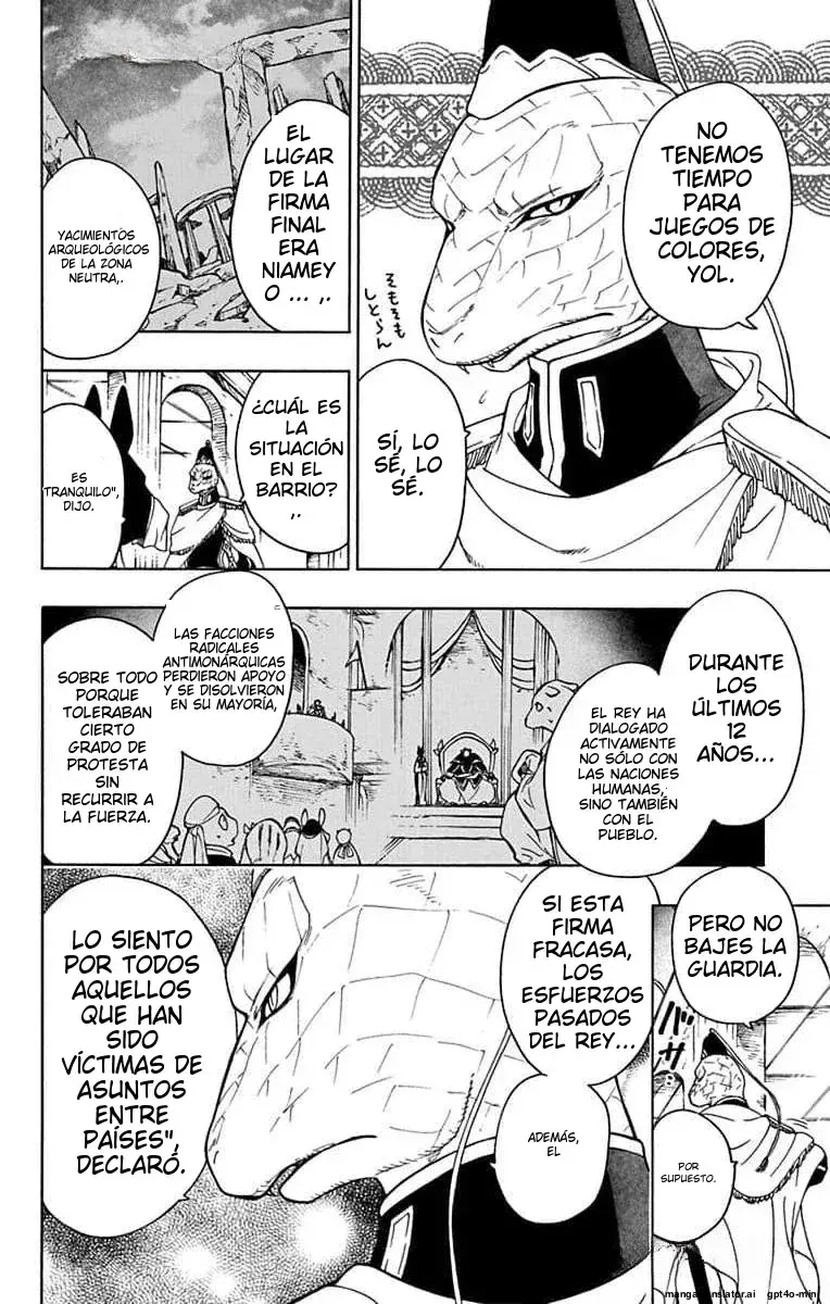 Capitulo 20 page 10