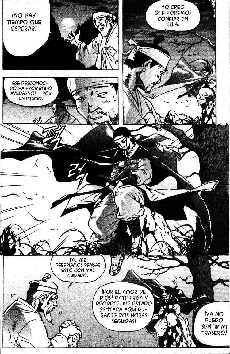 Capitulo 2 page 9