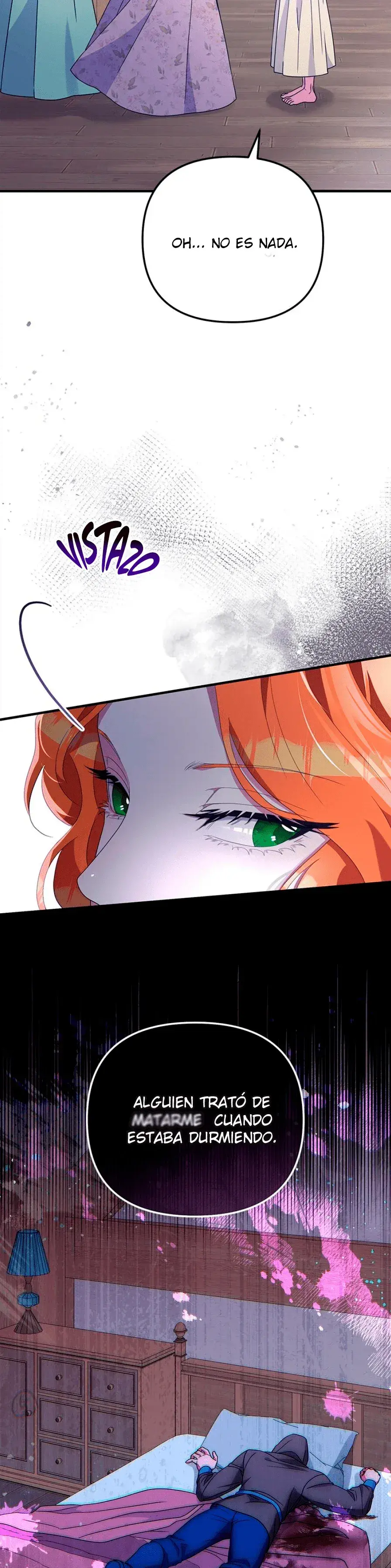 Capitulo 83 page 6