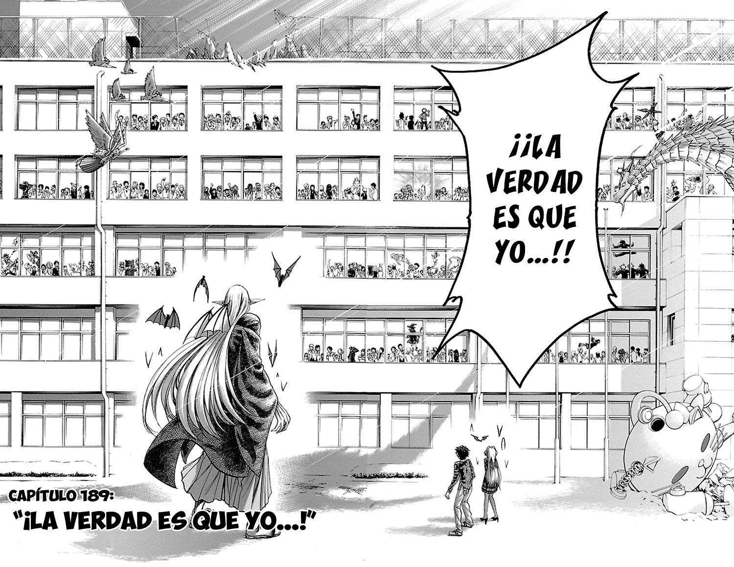Capitulo 189 page 12