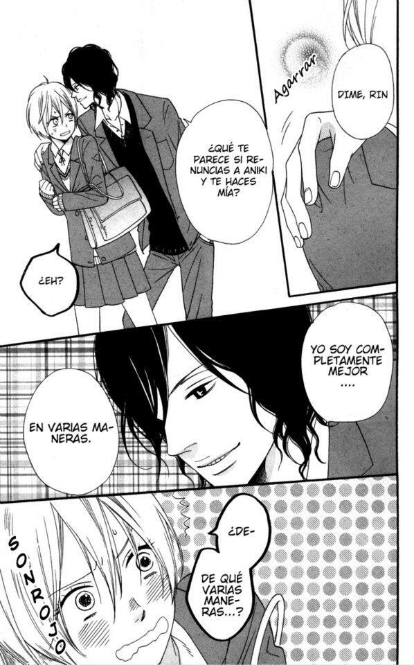 Capitulo 2 page 13