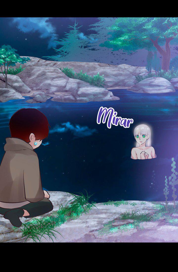 Capitulo 69 page 53