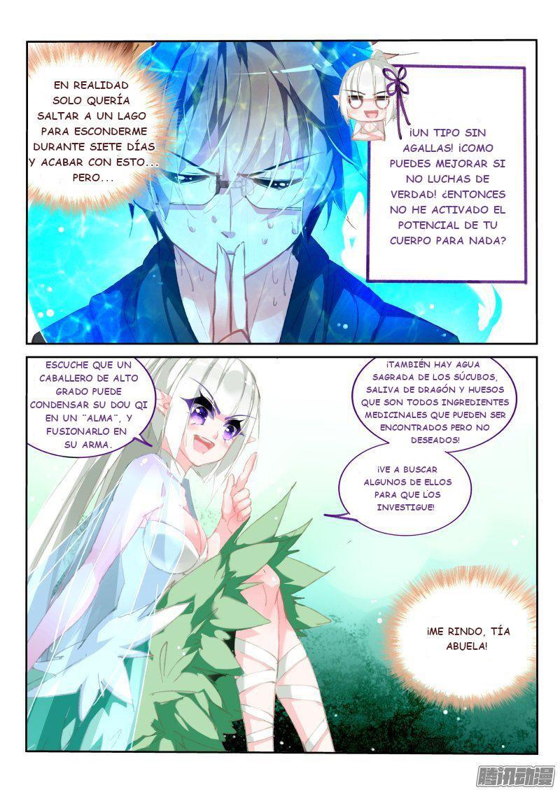 Capitulo 178 page 11