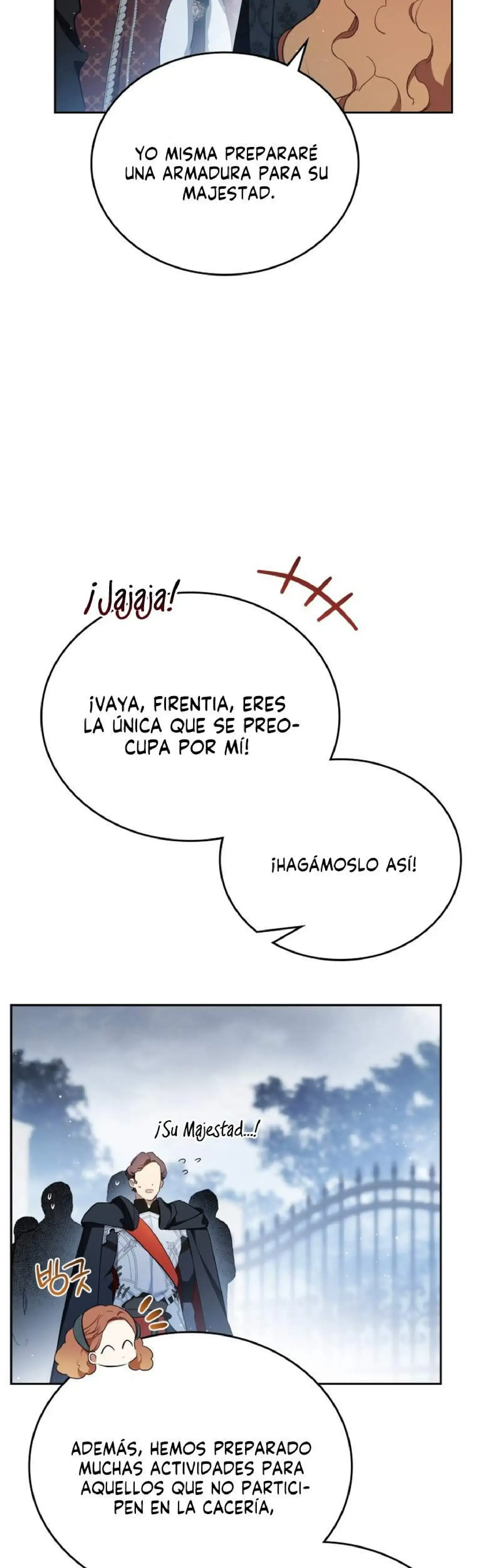 Capitulo 193 page 5