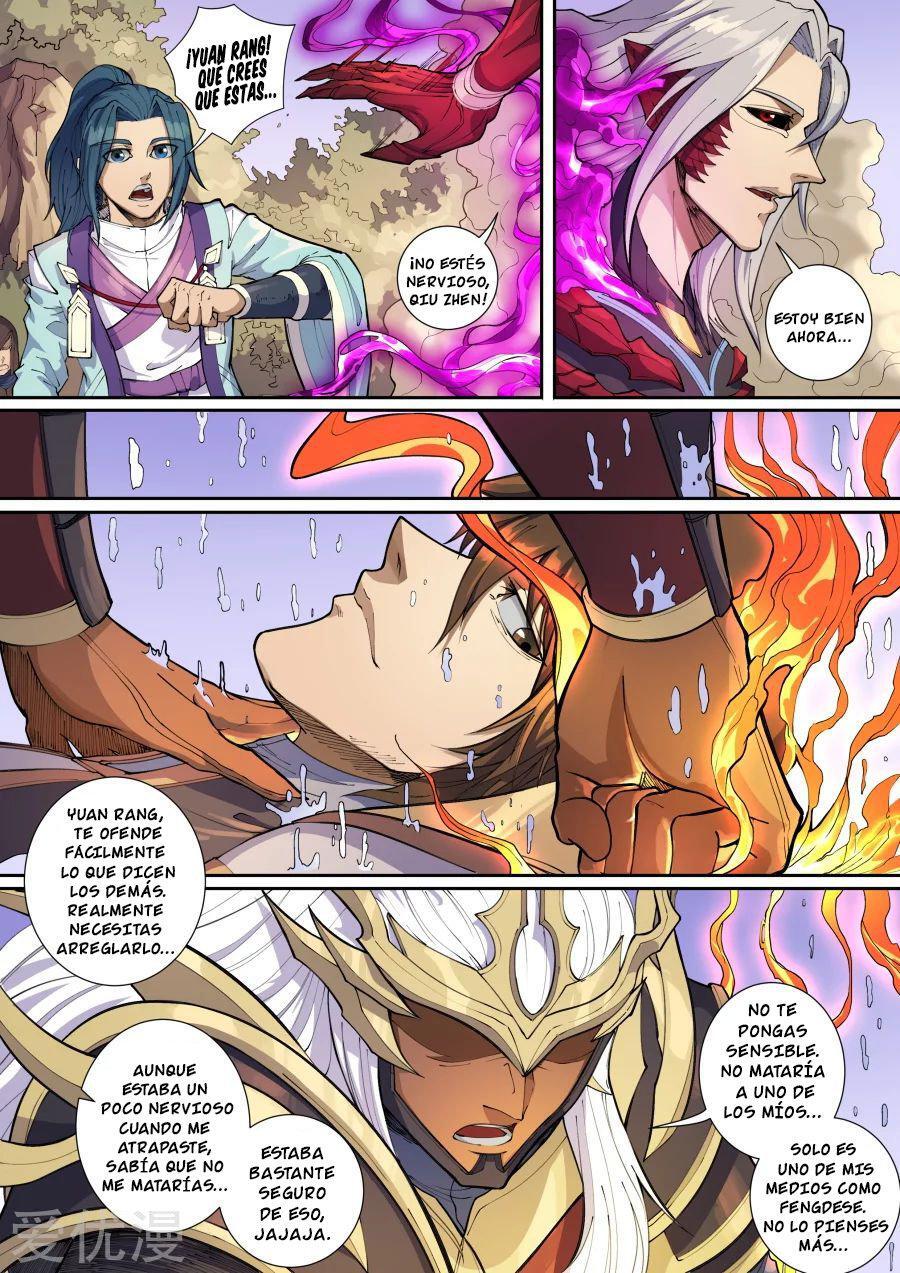 Capitulo 348 page 4