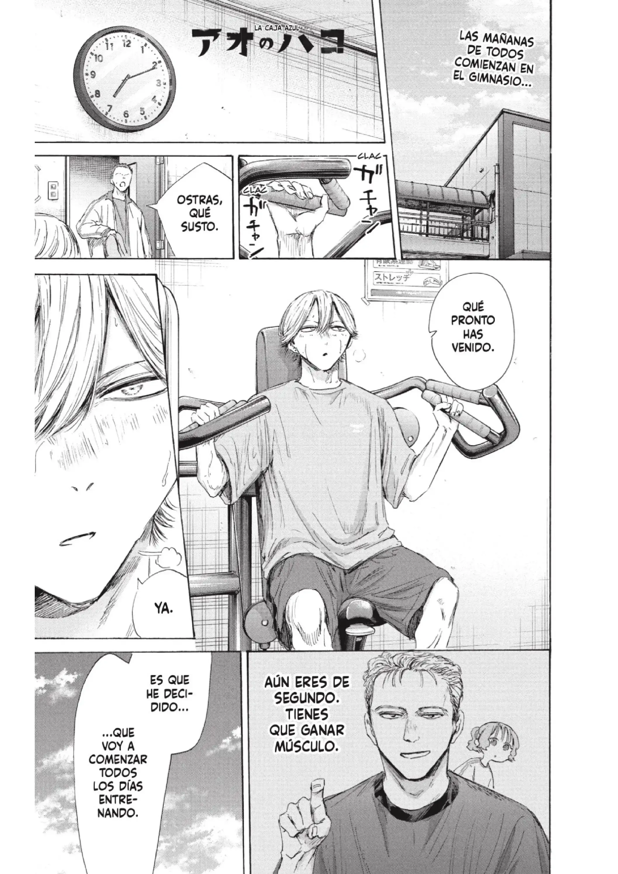 Capitulo 213 page 1
