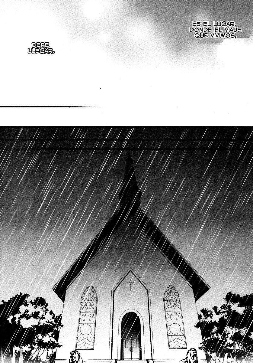 Capitulo 15 page 22