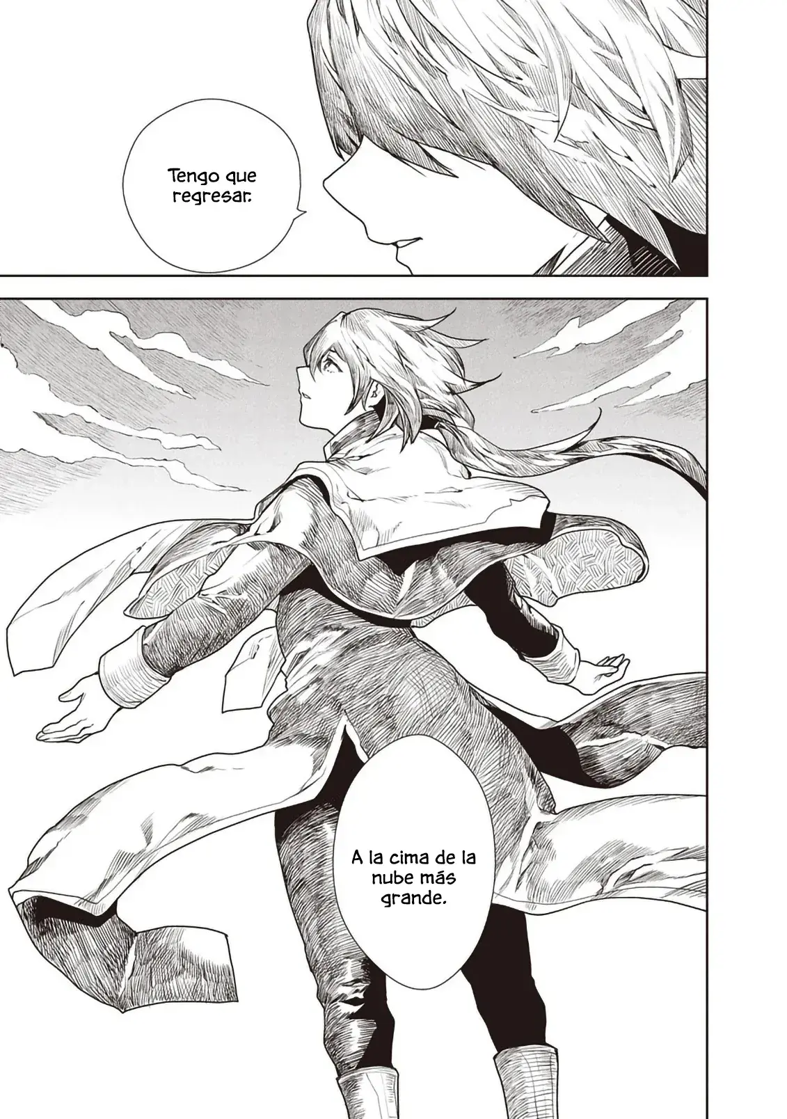 Capitulo 1.50 page 11