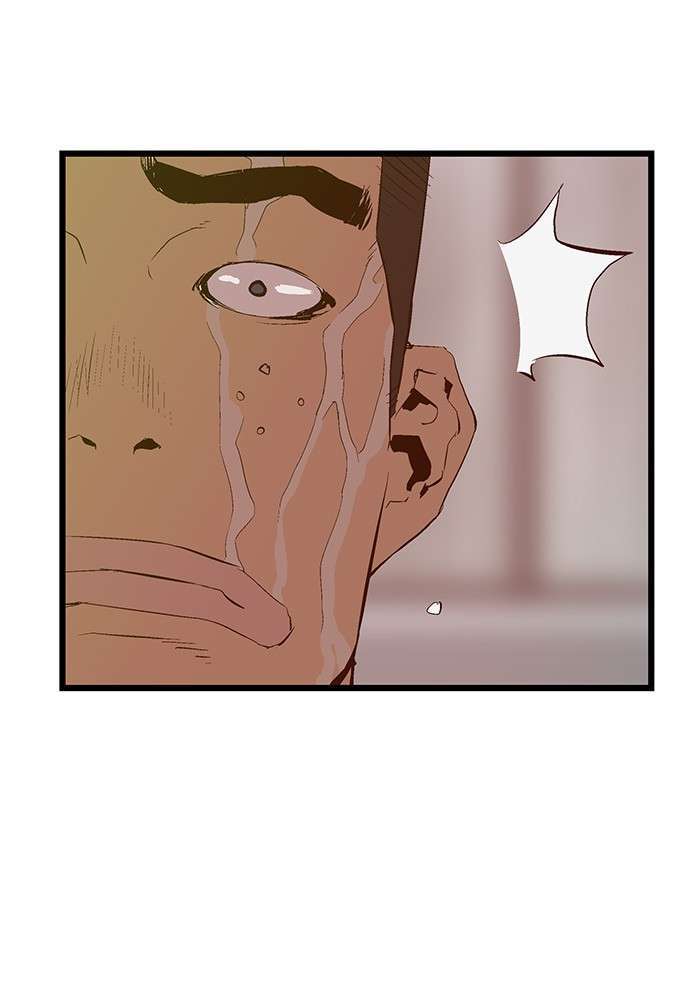 Capitulo 17 page 93