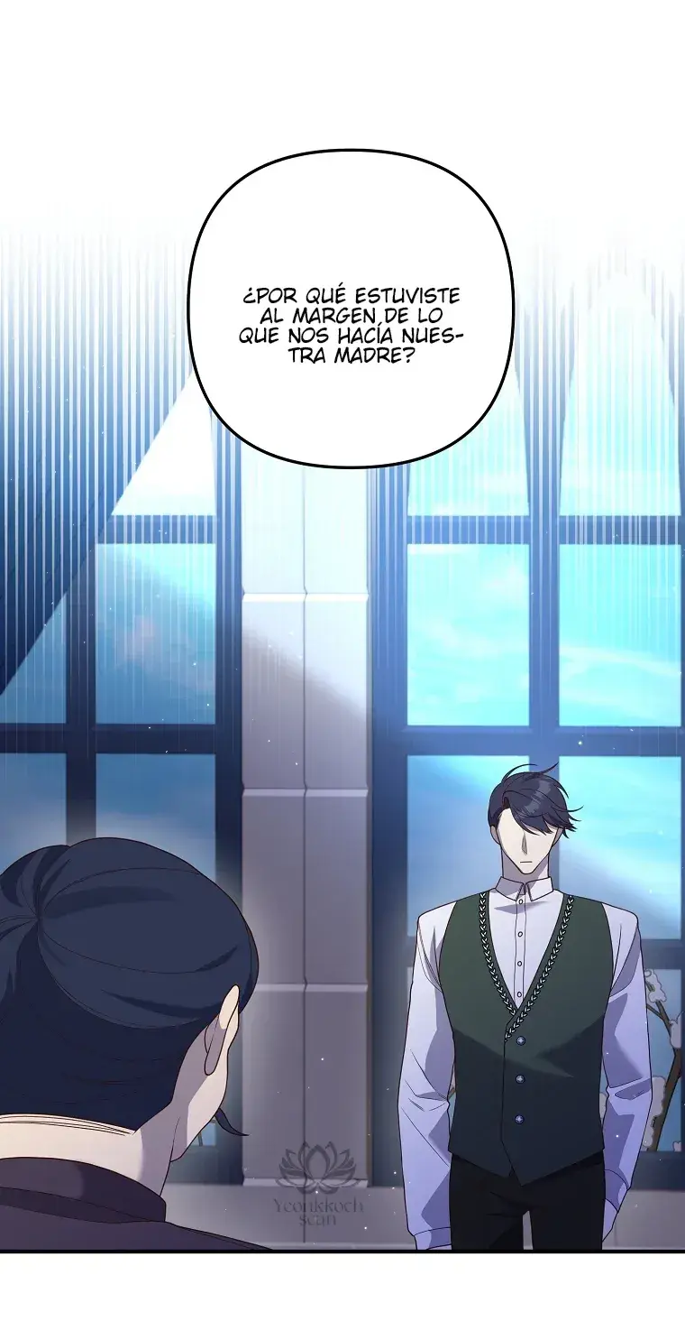 Capitulo 73 page 5