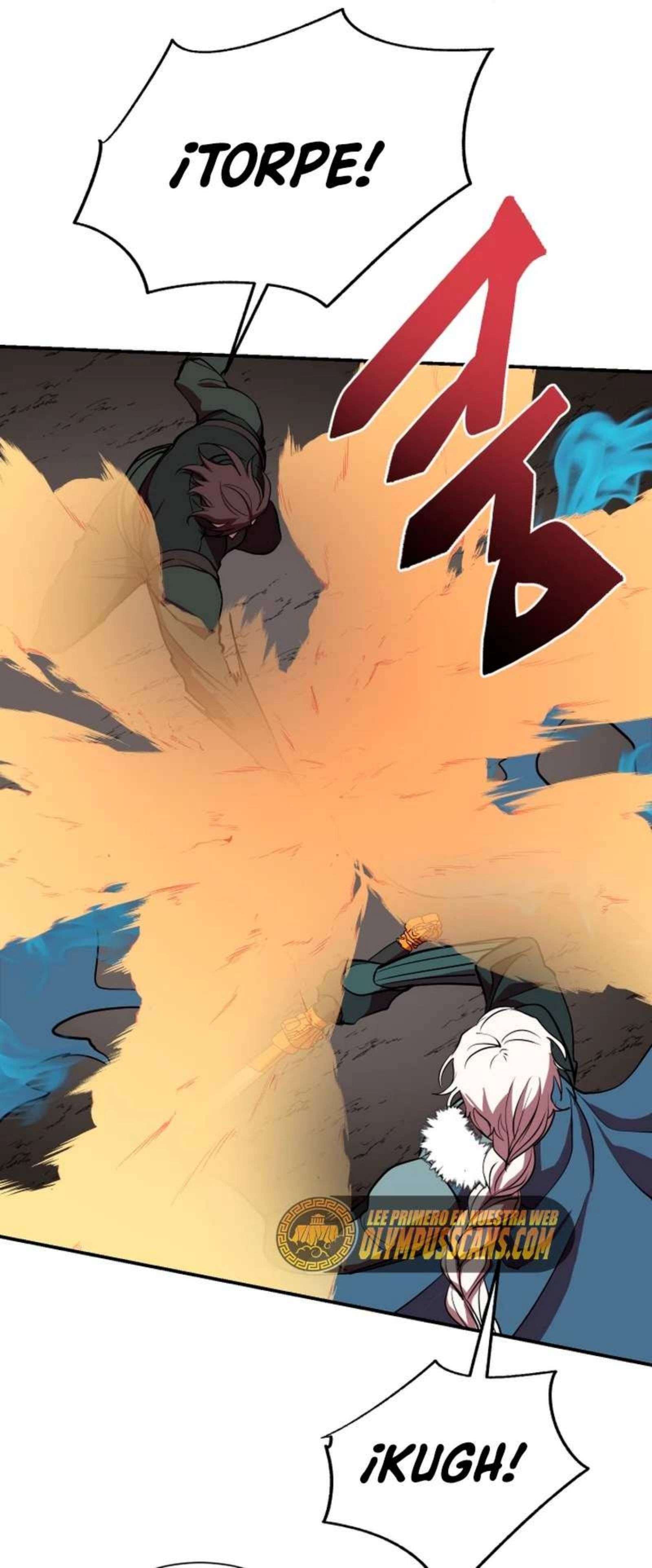 Capitulo 49 page 36