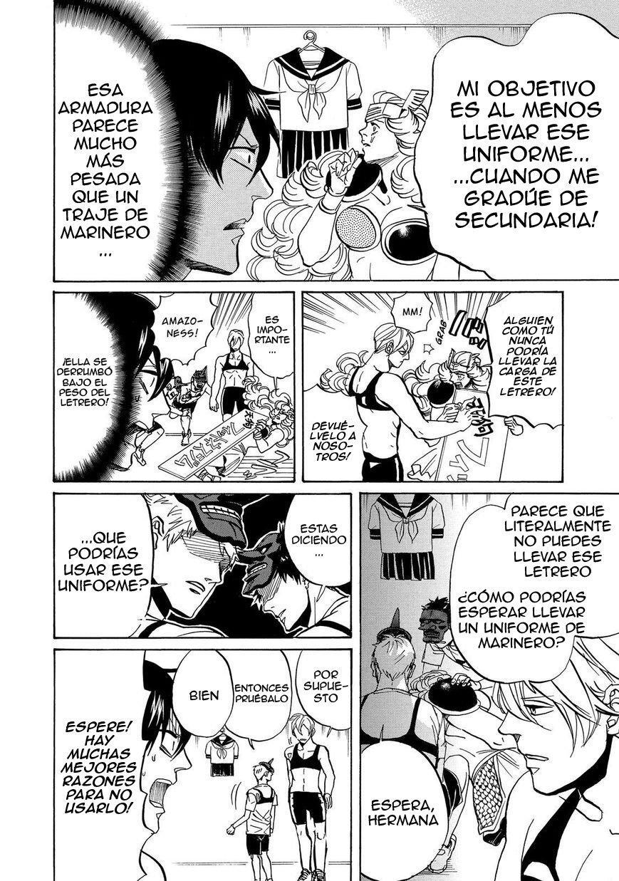 Capitulo 368 page 7