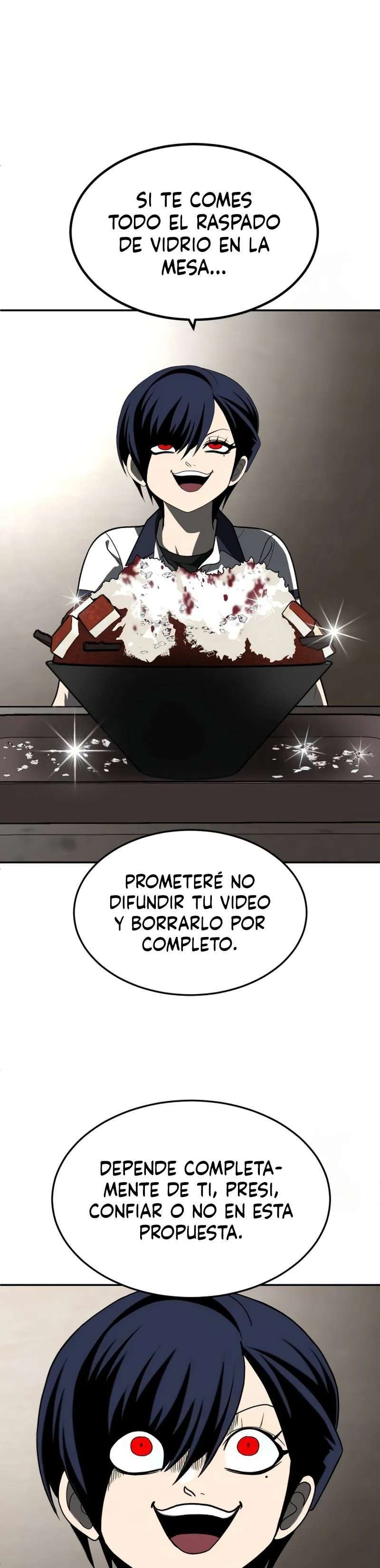 Capitulo 43 page 48