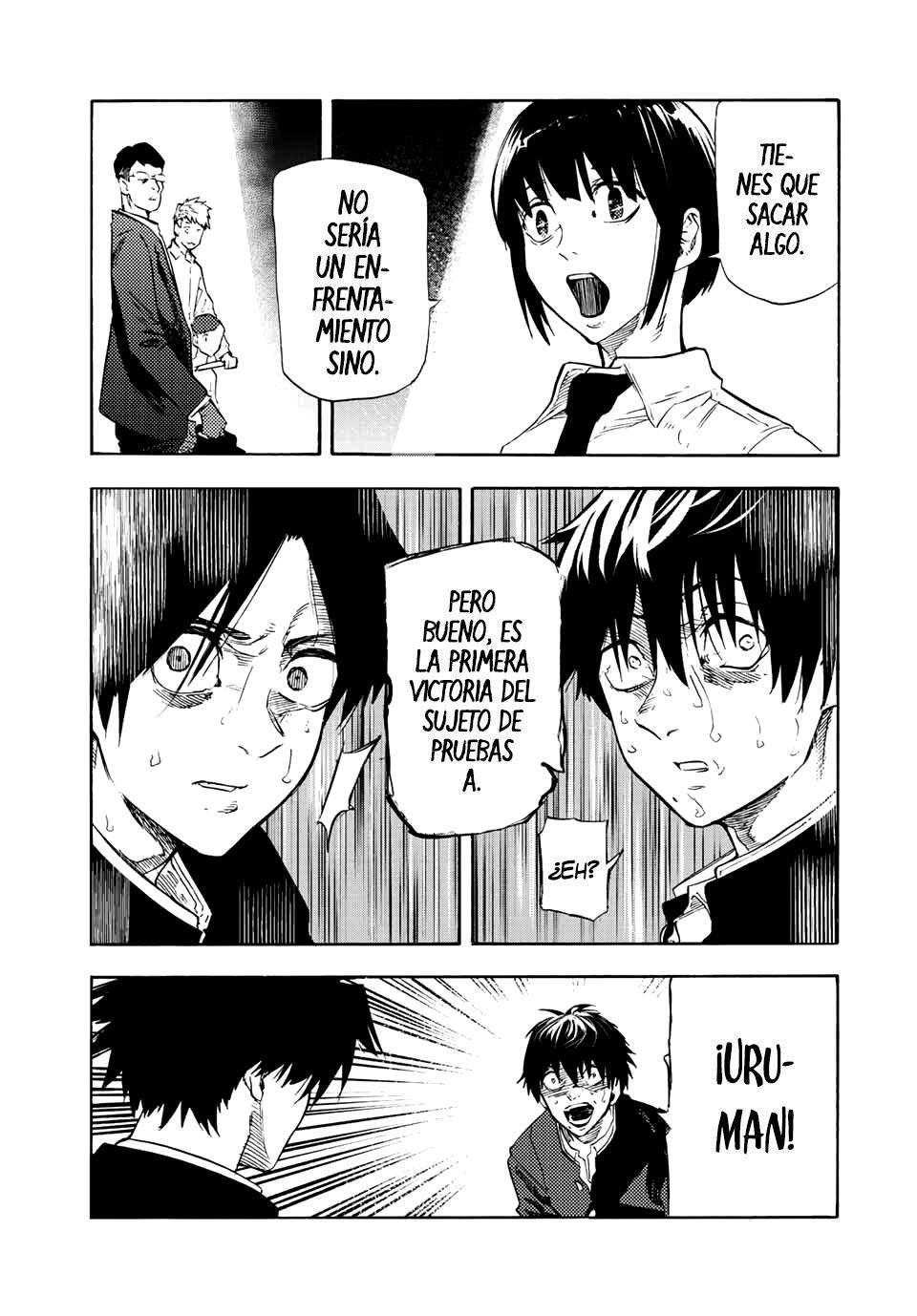 Capitulo 74 page 9