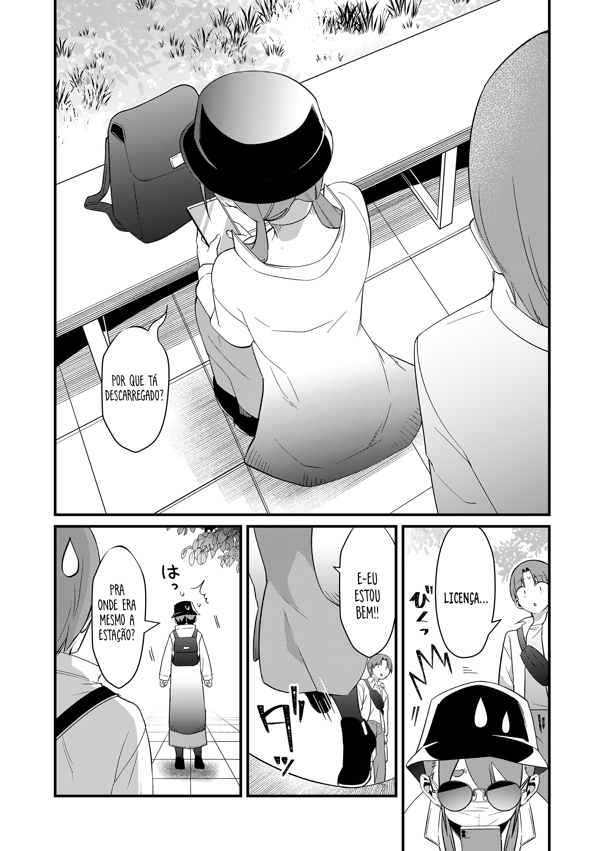 Capitulo 75 page 4