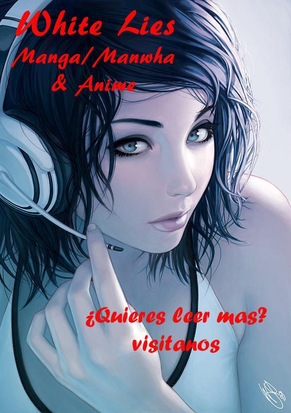 Capitulo 1 page 4