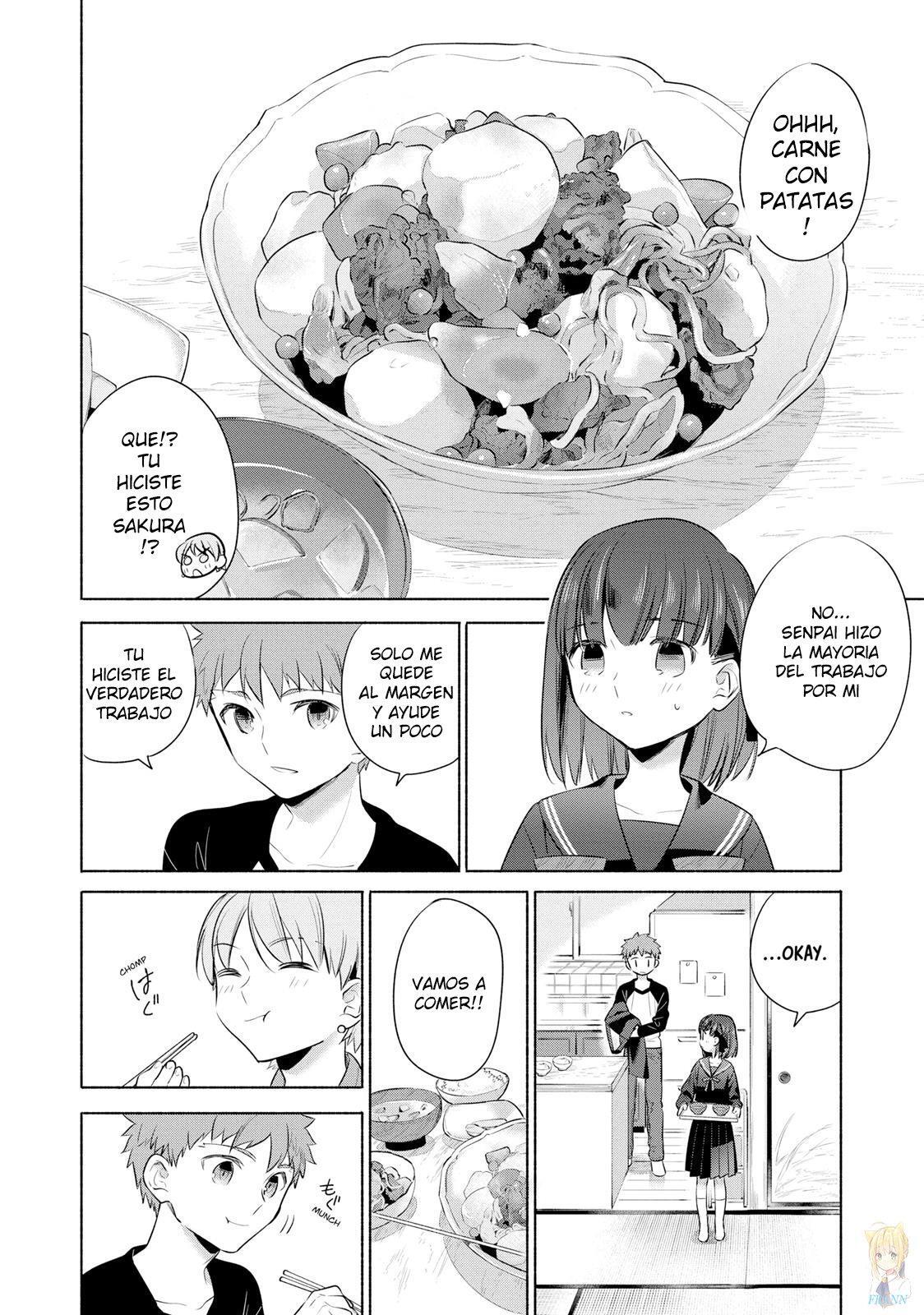 Capitulo 23 page 13