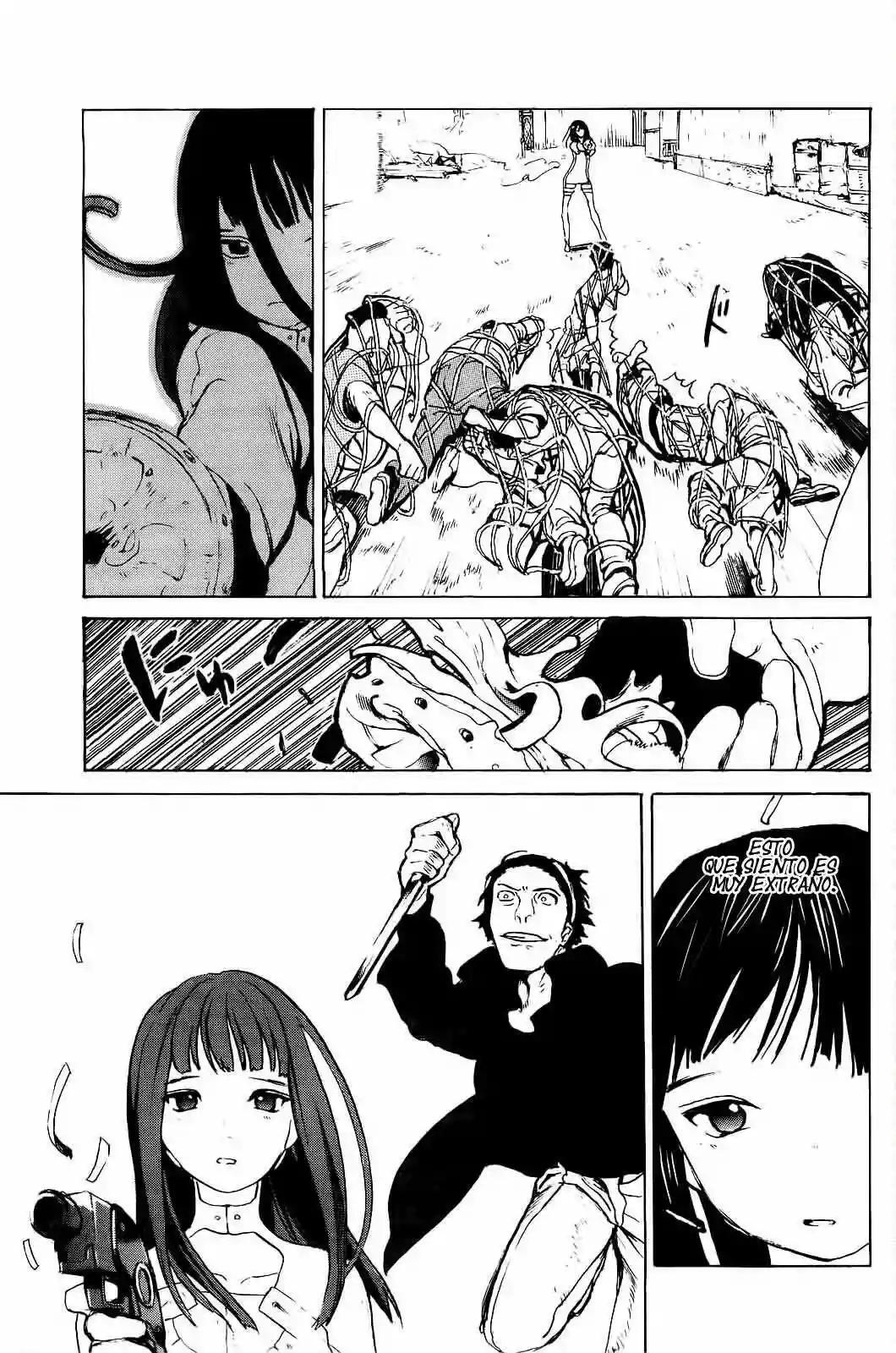 Capitulo 3 page 35