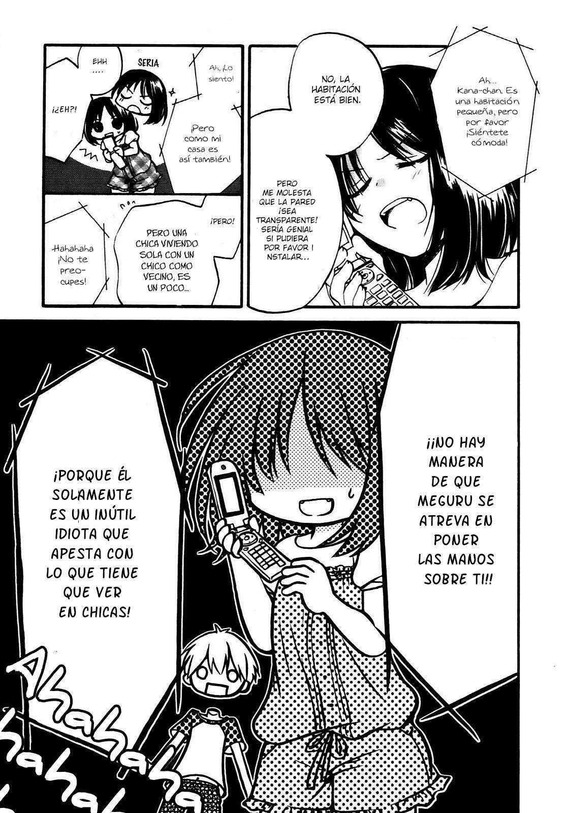 Capitulo 2 page 17