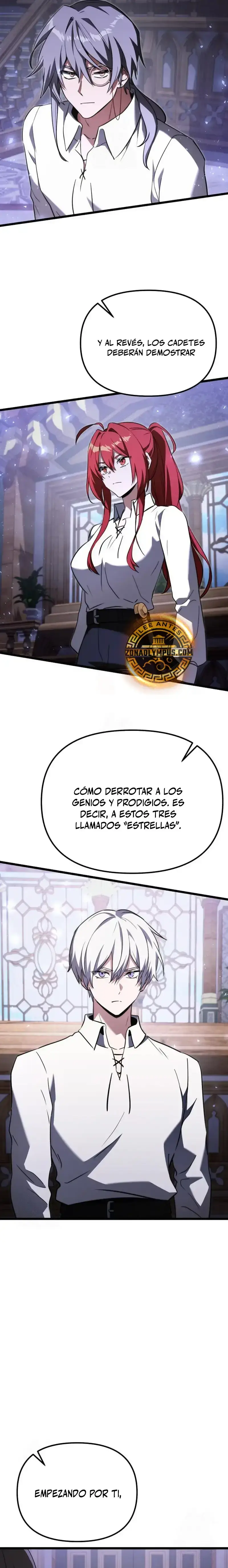 Capitulo 114 page 21