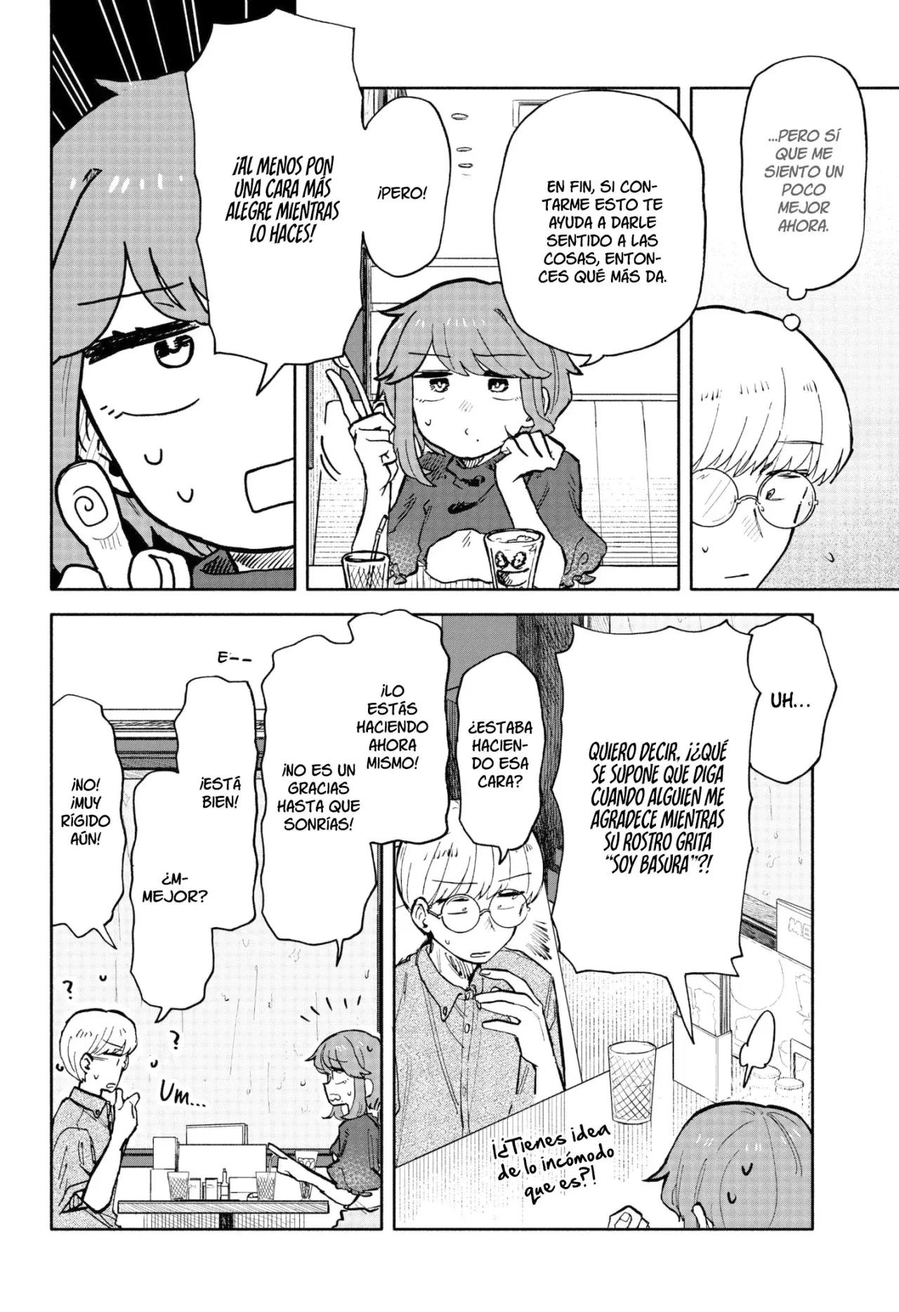 Capitulo 23 page 13