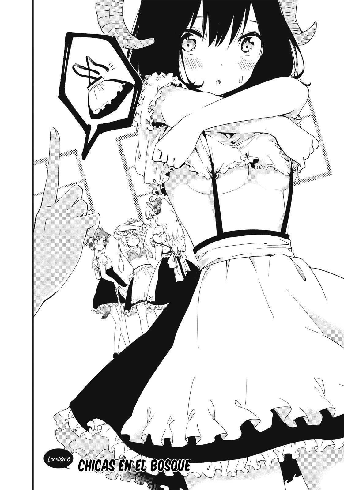Capitulo 6 page 3