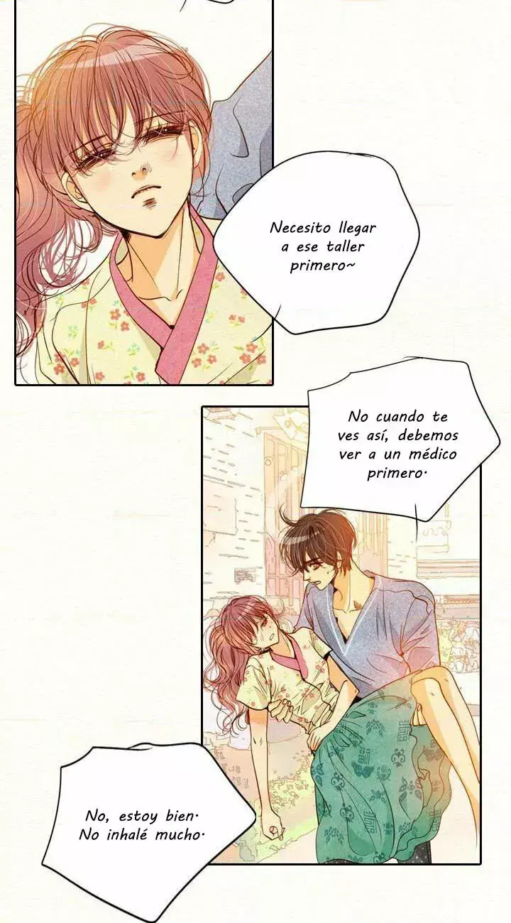 Capitulo 58 page 10