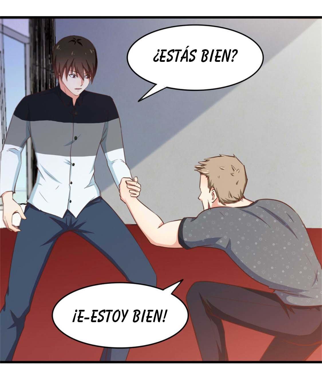 Capitulo 88 page 25
