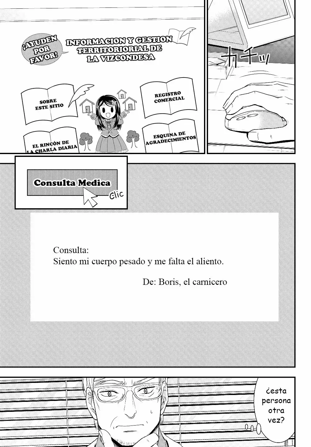 Capitulo 40.20 page 7