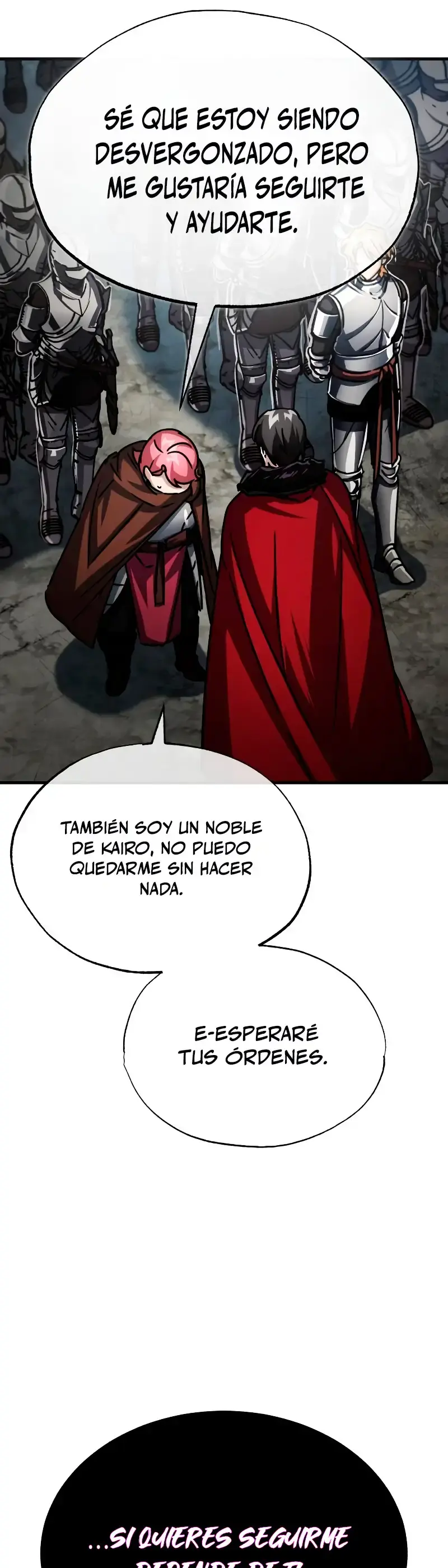 Capitulo 57 page 4
