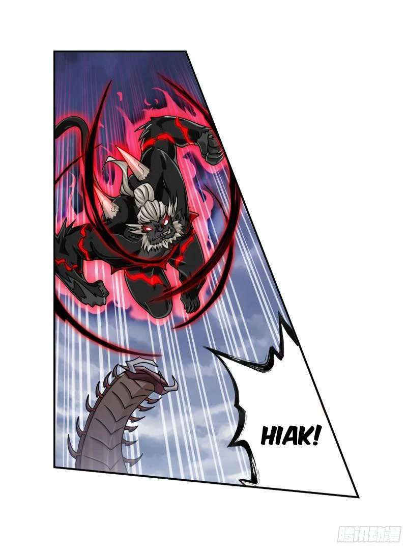 Capitulo 315 page 58
