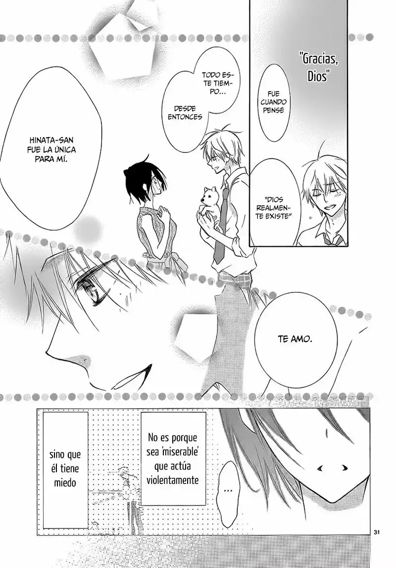 Capitulo 7 page 33