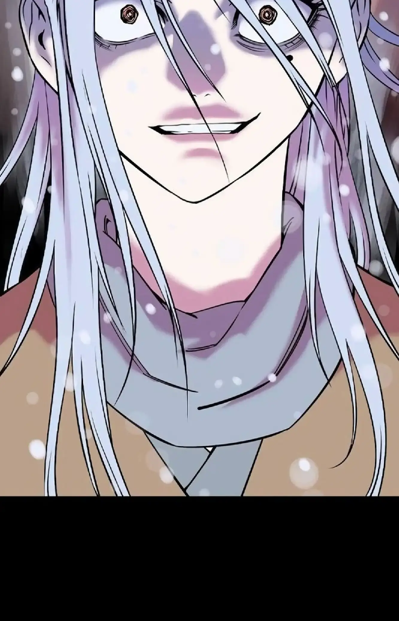 Capitulo 9 page 166