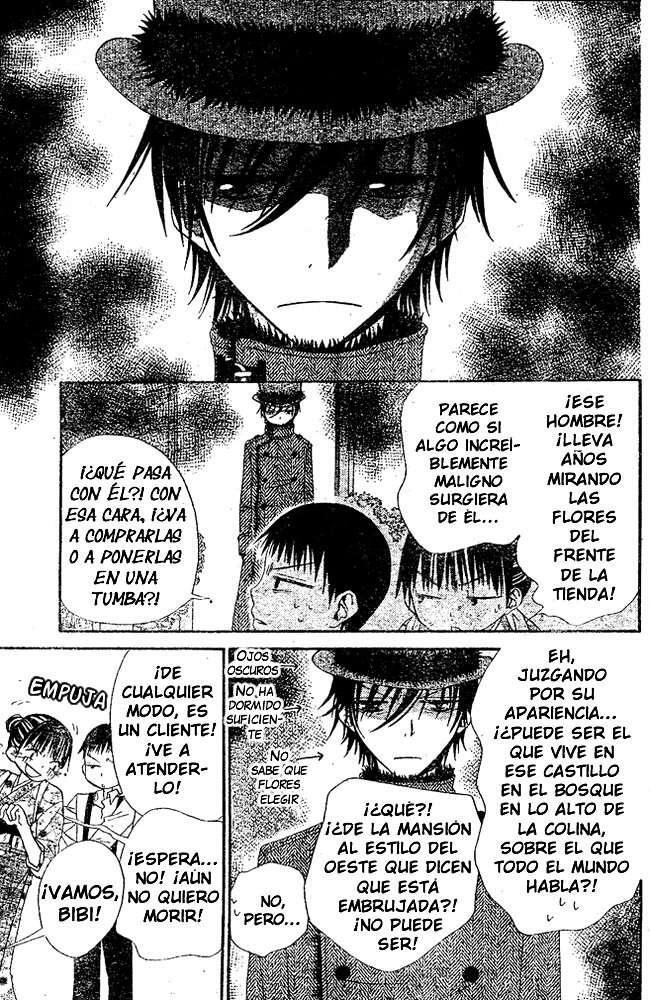 Capitulo 8 page 11