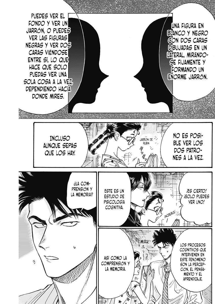 Capitulo 84 page 12