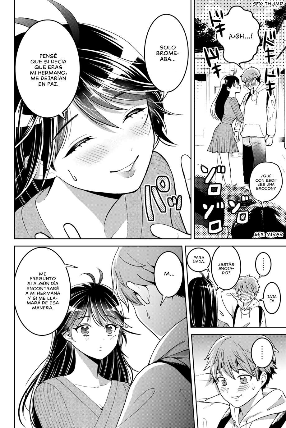 Capitulo 3 page 27